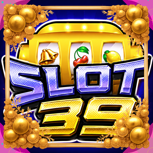 slot39 — galeri pratinjau Resmi APK